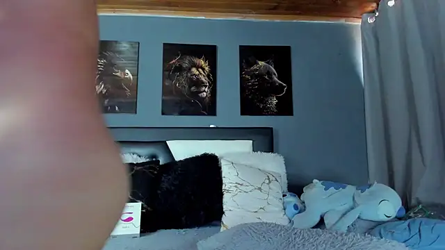 francesco evan online show from 01-15-26, 07:06