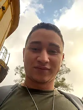 francesco evan online show from 11-22-25, 10:08