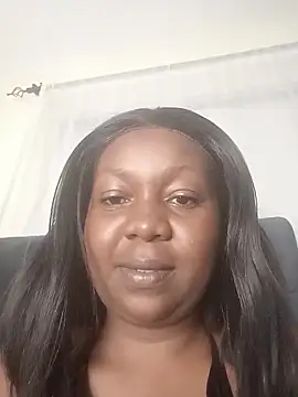 Snapshot of SassyAss_Coco chatting on 03-01-26, 01:38 SassyAss Coco online show from 03-01-26, 01:38