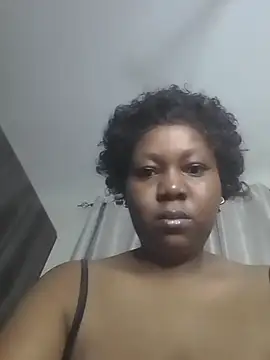 SassyAss Coco online show from 12-05-25, 01:27