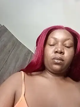 Snapshot of SassyAss_Coco chatting on 06-06-26, 01:22 SassyAss Coco online show from 06-06-26, 01:22