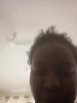 Snapshot of SassyAss_Coco chatting on 03-04-26, 05:37 SassyAss Coco online show from 03-04-26, 05:37