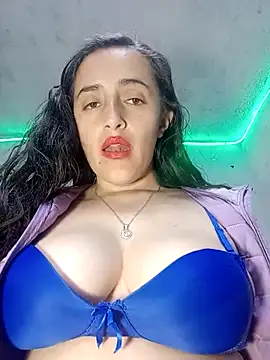 Snapshot of anndreapds chatting on 02-26-25, 01:14 anndreapds online show from 02-26-25, 01:14