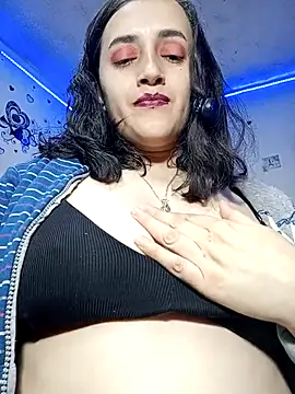 Snapshot of anndreapds chatting on 10-05-25, 07:26 anndreapds online show from 10-05-25, 07:26