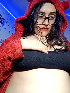 anndreapds online show from 04-10-26, 10:28