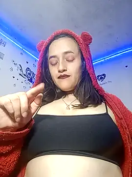 Snapshot of anndreapds chatting on 10-30-25, 06:38 anndreapds online show from 10-30-25, 06:38