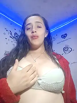anndreapds online show from 03-22-25, 09:31