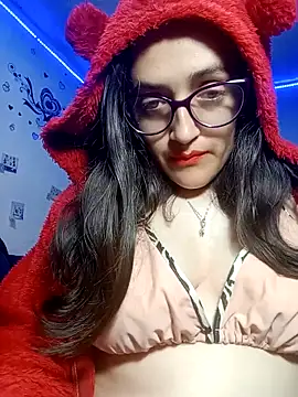 anndreapds online show from 04-09-26, 09:21