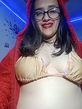 Snapshot of anndreapds chatting on 05-08-26, 11:41 anndreapds online show from 05-08-26, 11:41