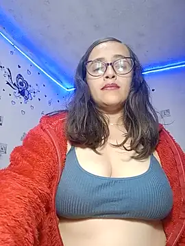 Snapshot of anndreapds chatting on 06-20-26, 06:46 anndreapds online show from 06-20-26, 06:46