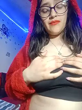 Snapshot of anndreapds chatting on 05-29-26, 01:33 anndreapds online show from 05-29-26, 01:33
