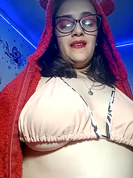 Snapshot of anndreapds chatting on 02-27-26, 09:03 anndreapds online show from 02-27-26, 09:03