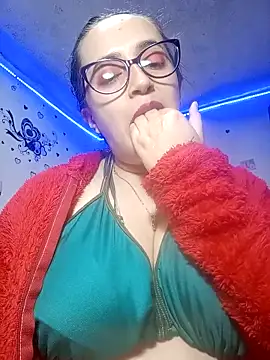 Snapshot of anndreapds chatting on 11-10-25, 08:36 anndreapds online show from 11-10-25, 08:36