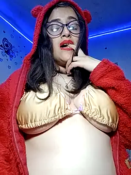 Snapshot of anndreapds chatting on 06-08-26, 01:28 anndreapds online show from 06-08-26, 01:28