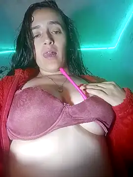 anndreapds online show from 12-30-24, 03:14