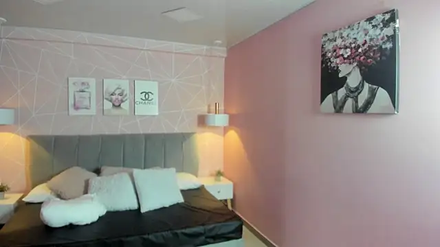 zara  sweet online show from 02-20-26, 01:02