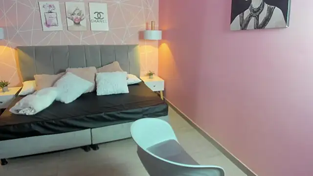 zara  sweet online show from 01-14-26, 12:31