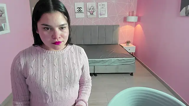 zara  sweet online show from 03-20-25, 12:32