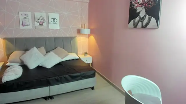 zara  sweet online show from 02-04-26, 12:55