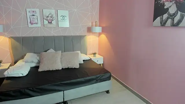 zara  sweet online show from 12-20-25, 01:36