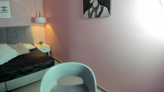 zara  sweet online show from 01-13-26, 11:58