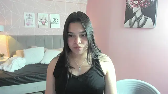 Snapshot of zara__sweet chatting on 04-20-26, 01:03 zara sweet online show from 04-20-26, 01:03