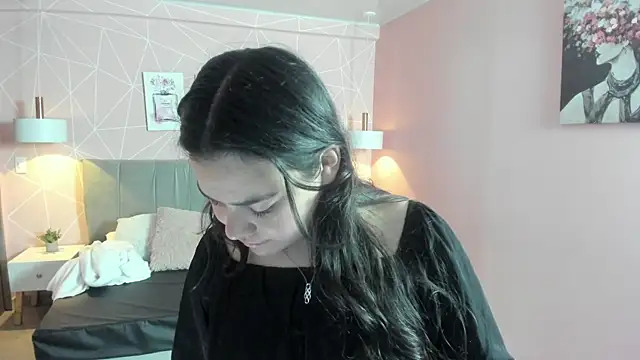 zara  sweet online show from 10-31-25, 01:41