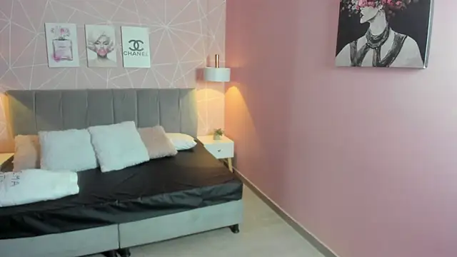 zara  sweet online show from 02-19-26, 01:19