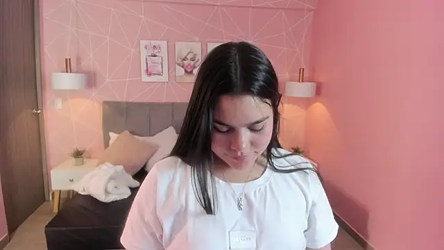 zara  sweet online show from 04-07-26, 03:36