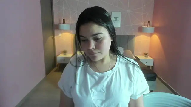 Snapshot of zara__sweet chatting on 05-07-26, 01:58 zara sweet online show from 05-07-26, 01:58