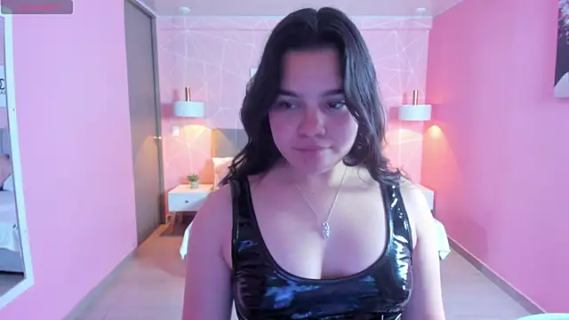 zara  sweet online show from 10-14-25, 01:12