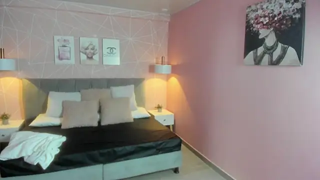 Snapshot of zara__sweet chatting on 05-09-26, 03:48 zara sweet online show from 05-09-26, 03:48