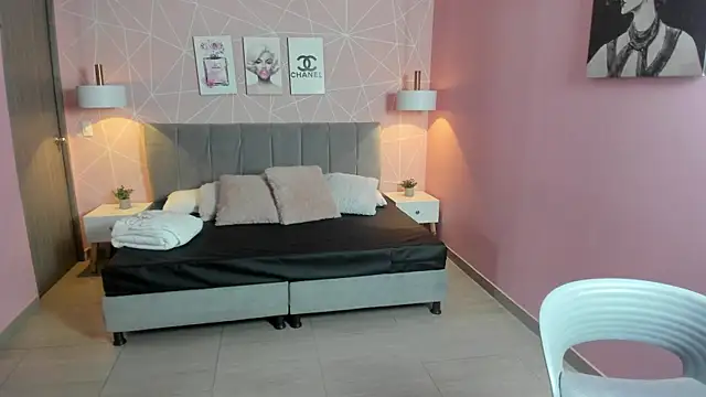 zara  sweet online show from 09-22-25, 01:28