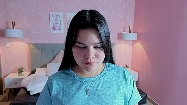 Snapshot of zara__sweet chatting on 06-12-26, 02:15 zara sweet online show from 06-12-26, 02:15