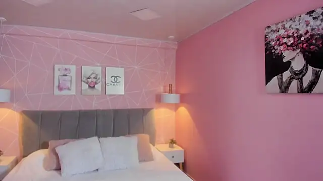 zara  sweet online show from 02-26-26, 01:22