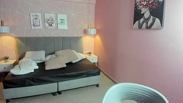 zara  sweet online show from 12-22-25, 01:33