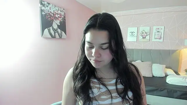 zara  sweet online show from 10-03-25, 01:12