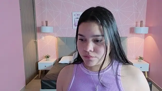 Snapshot of zara__sweet chatting on 06-03-26, 01:56 zara sweet online show from 06-03-26, 01:56