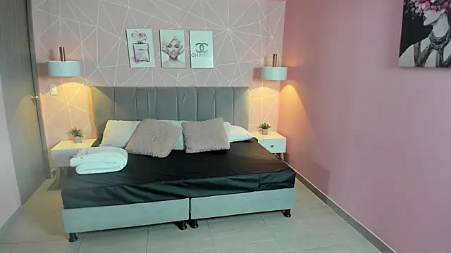 zara  sweet online show from 11-08-25, 01:03