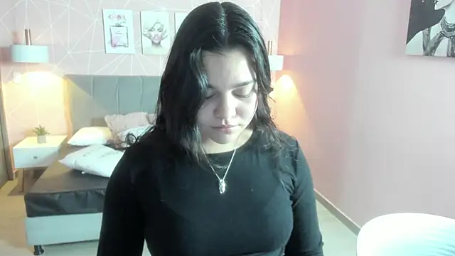 zara  sweet online show from 02-02-26, 12:59