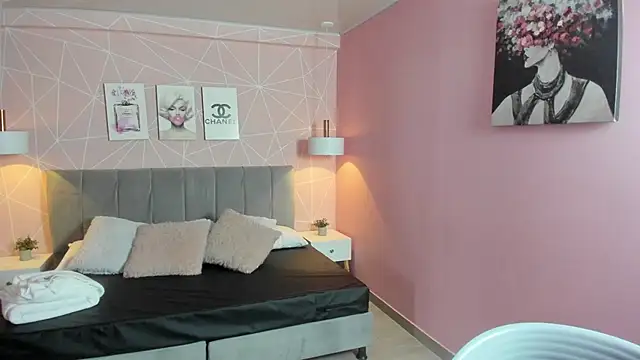 zara  sweet online show from 09-23-25, 01:40