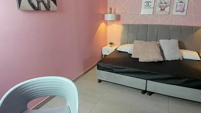 zara  sweet online show from 09-29-25, 01:17