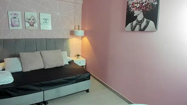 zara  sweet online show from 12-05-25, 01:21