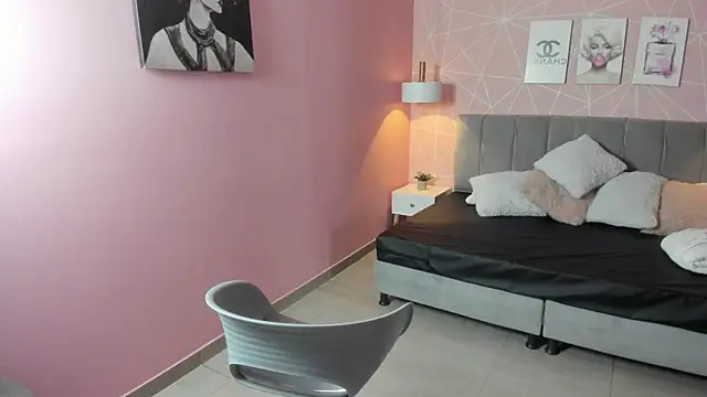 zara  sweet online show from 10-02-25, 01:14