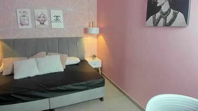 zara  sweet online show from 02-17-26, 01:08