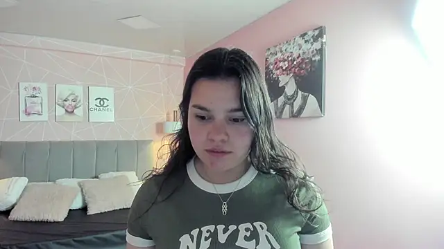 zara  sweet online show from 10-29-25, 01:21