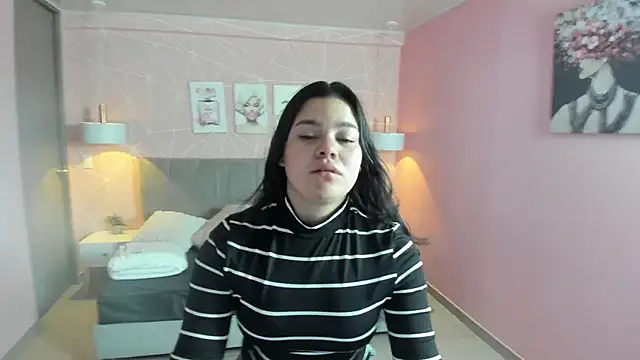 zara  sweet online show from 11-07-25, 01:26