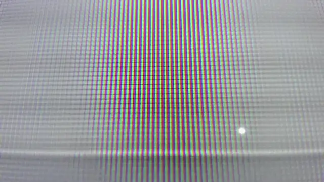 zara  sweet online show from 02-05-26, 12:12