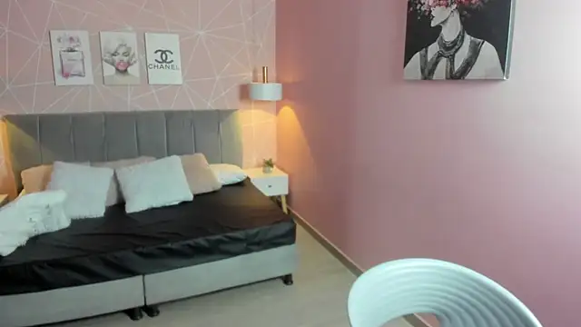 zara  sweet online show from 02-10-26, 12:59