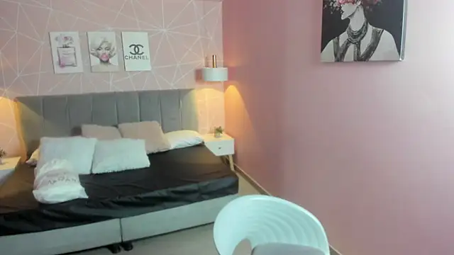 zara  sweet online show from 02-12-26, 12:27